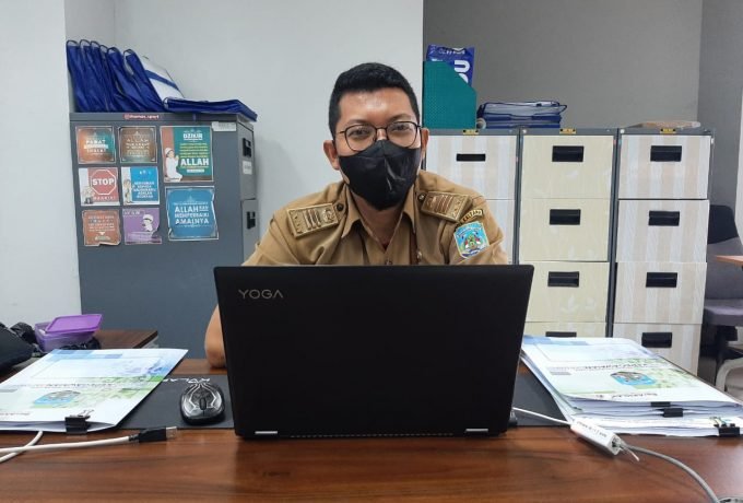 WhatsApp Image 2023-01-03 at 15.15.19