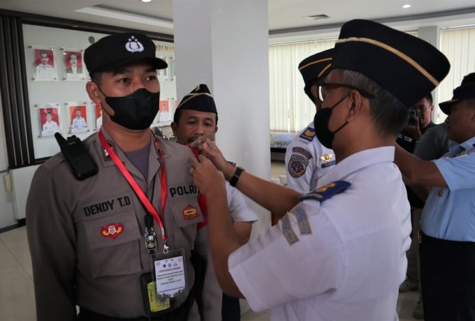 WhatsApp Image 2023-01-04 at 12.01.19