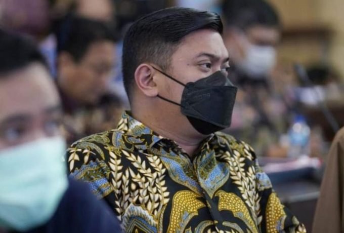 WhatsApp Image 2023-01-06 at 13.25.15