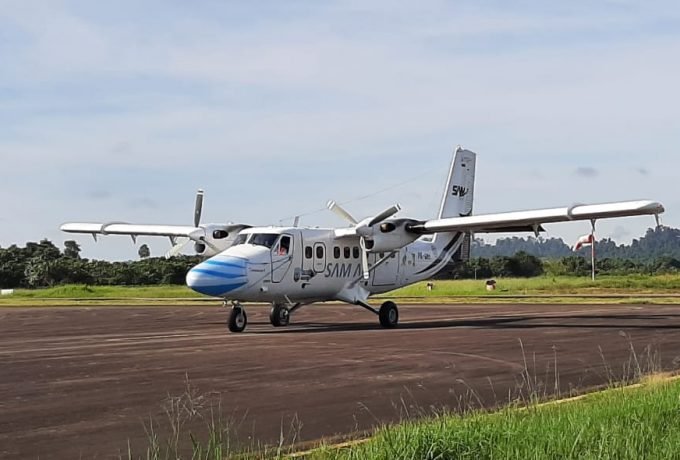 subsidi ongkos angkutan