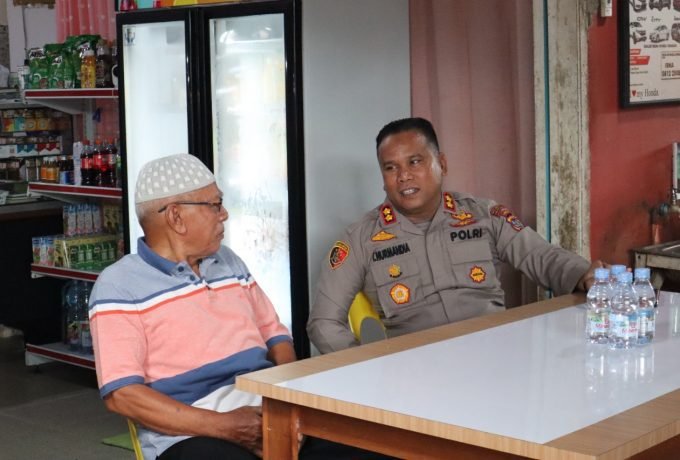 WhatsApp Image 2023-01-07 at 10.53.47