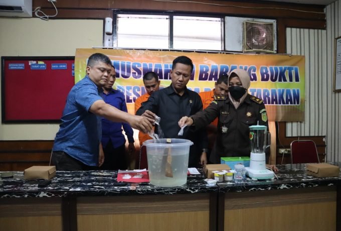 WhatsApp Image 2023-01-10 at 14.41.27