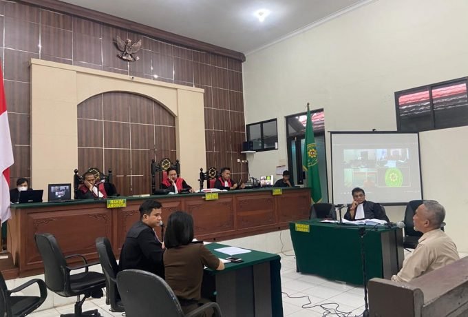 WhatsApp Image 2023-01-12 at 19.01.44