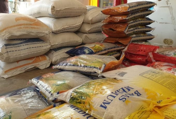 WhatsApp Image 2023-01-12 at 19.04.19