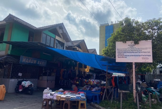 WhatsApp Image 2023-01-13 at 15.04.04