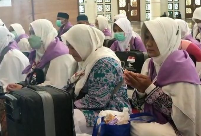 WhatsApp Image 2023-01-13 at 15.58.45