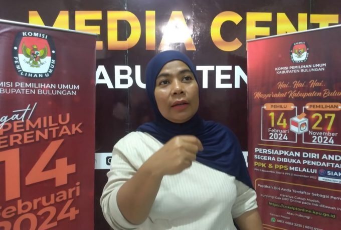 WhatsApp Image 2023-01-13 at 16.21.43