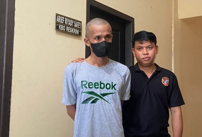 WhatsApp Image 2023-01-13 at 16.45.55