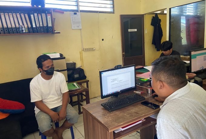 WhatsApp Image 2023-01-16 at 16.08.43