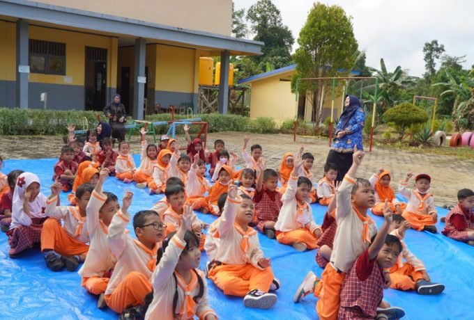 WhatsApp Image 2023-01-18 at 15.34.24