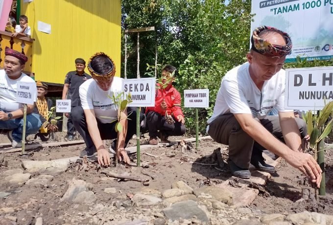 WhatsApp Image 2023-01-18 at 16.22.18