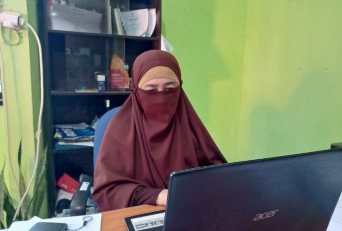 WhatsApp Image 2023-01-19 at 12.48.08