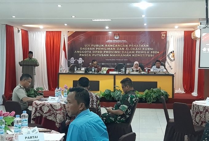 WhatsApp Image 2023-01-19 at 14.36.11