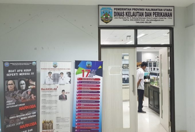 WhatsApp Image 2023-01-19 at 15.00.04