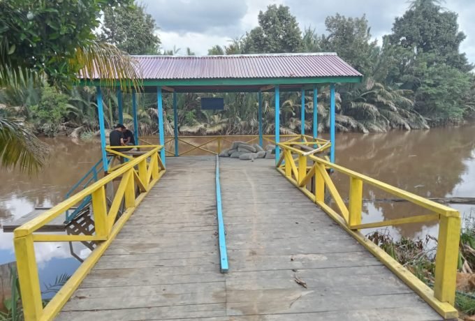 WhatsApp Image 2023-01-19 at 15.33.39