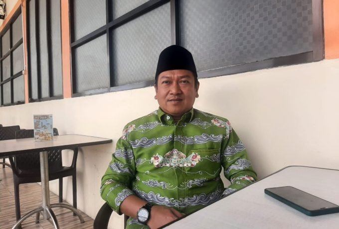 WhatsApp Image 2023-01-19 at 15.40.33