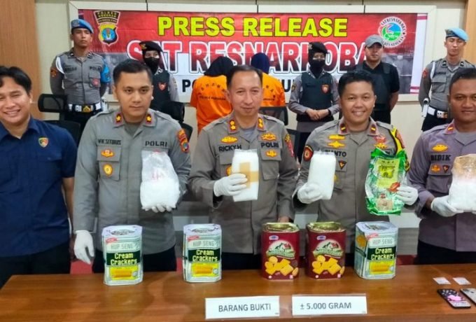 WhatsApp Image 2023-01-19 at 15.47.33