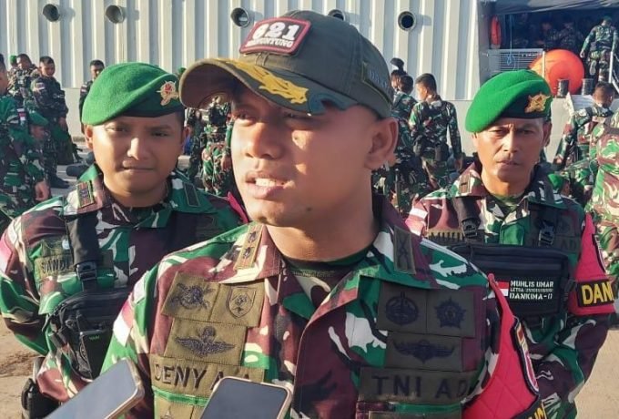 WhatsApp Image 2023-01-19 at 16.51.31