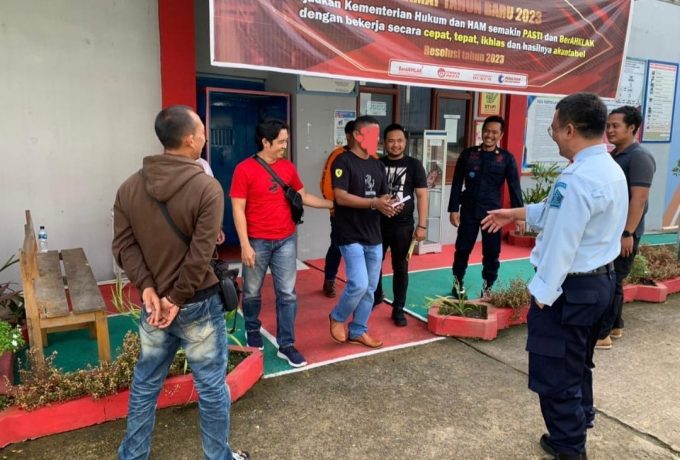 WhatsApp Image 2023-01-23 at 16.06.26 (1)