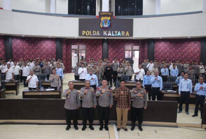 WhatsApp Image 2023-01-25 at 11.55.41