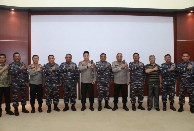 WhatsApp Image 2023-01-27 at 10.17.43