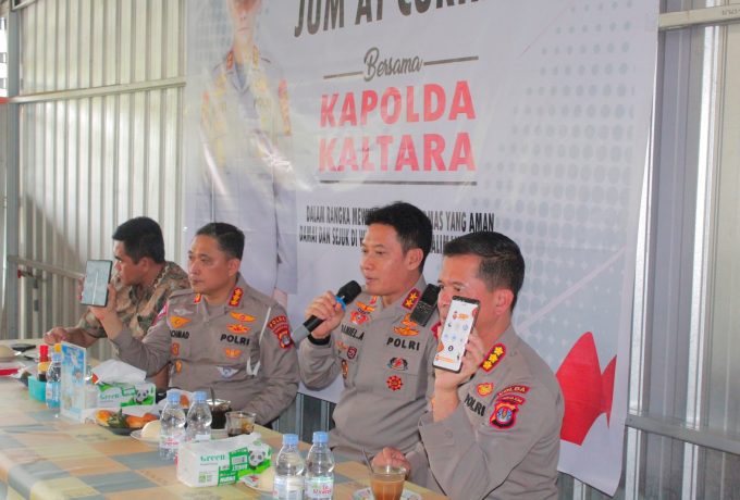 WhatsApp Image 2023-01-27 at 11.14.13