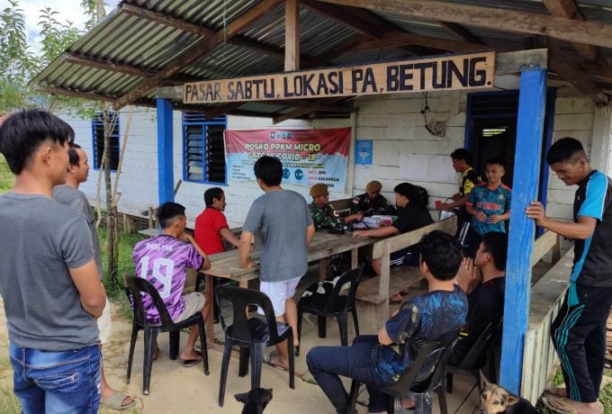 WhatsApp Image 2023-01-27 at 15.23.27