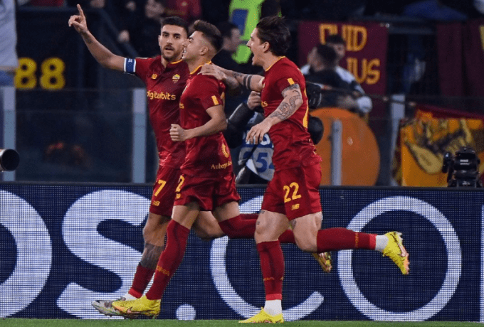 gambar_2023-01-05_134033481