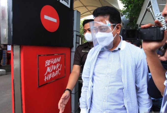 romahurmuziy Muchammad Romahurmuziy