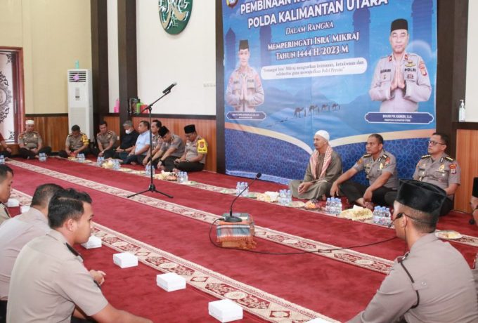 20230223070520_IMG_2834-960x640