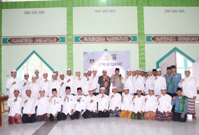 IMG-20230217-WA0003-960x640