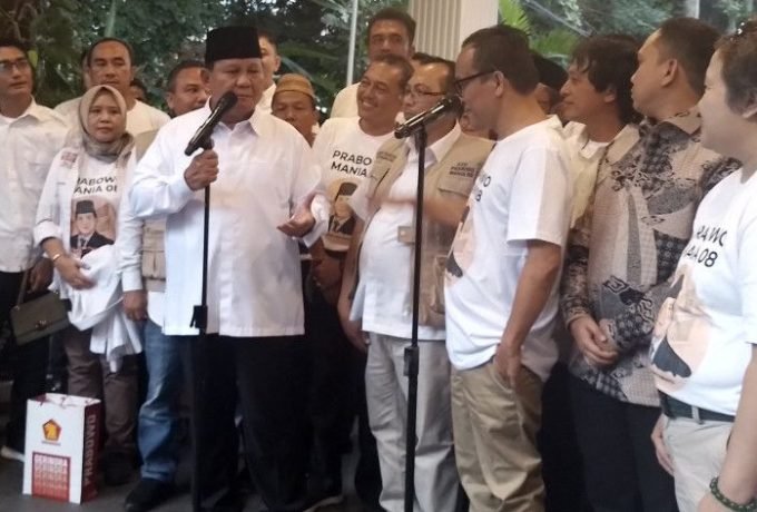 JOMAN1 Prabowo Subianto