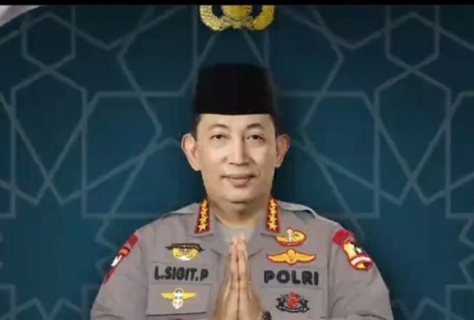 Sigit Prabowo