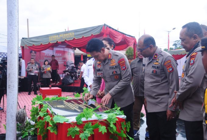 WhatsApp Image 2023-02-01 at 15.30.55