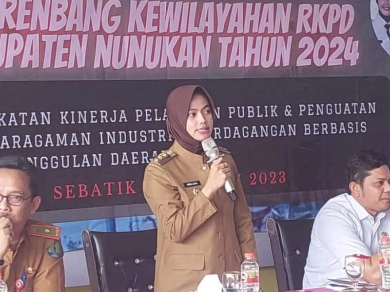 WhatsApp Image 2023-02-01 at 18.12.43