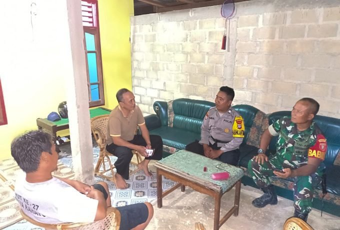 WhatsApp Image 2023-02-02 at 15.54.56