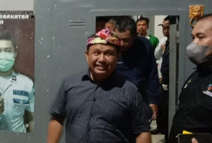 WhatsApp Image 2023-02-06 at 17.41.10