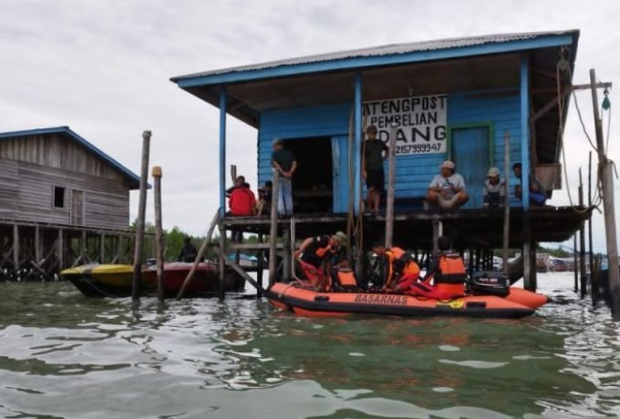 WhatsApp Image 2023-02-08 at 12.55.30 (1)