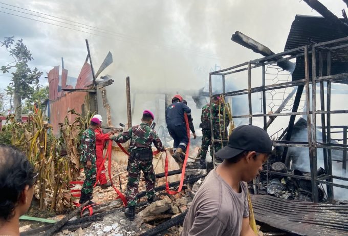 WhatsApp Image 2023-02-08 at 13.51.38