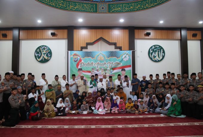 WhatsApp Image 2023-02-08 at 14.59.20