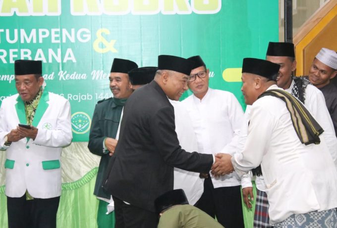 WhatsApp Image 2023-02-08 at 15.01.04