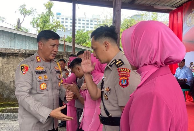 WhatsApp Image 2023-02-08 at 16.06.45