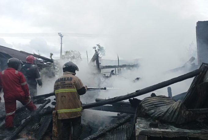 WhatsApp Image 2023-02-08 at 16.47.19