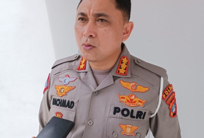 WhatsApp Image 2023-02-09 at 17.02.41