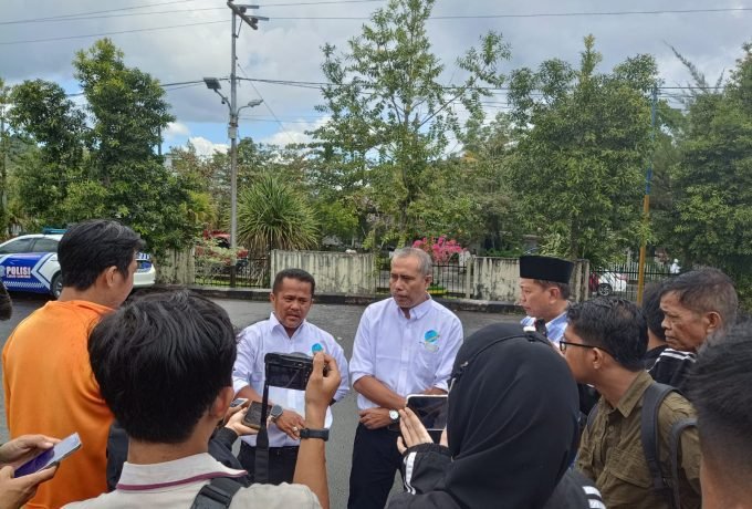 WhatsApp Image 2023-02-09 at 17.46.45