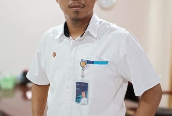 WhatsApp Image 2023-02-09 at 19.44.52