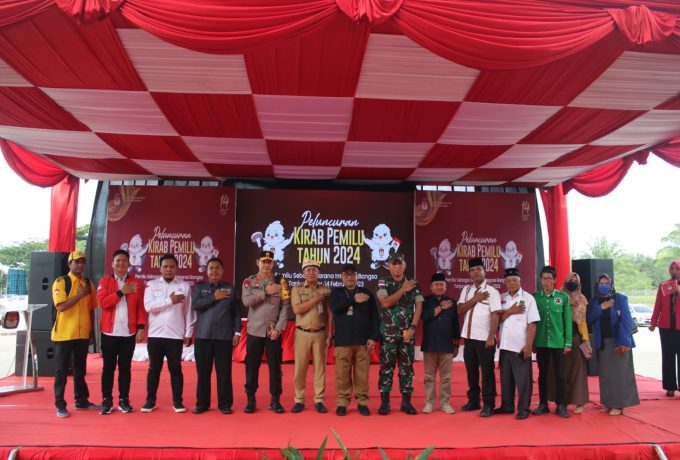 WhatsApp Image 2023-02-15 at 12.19.24