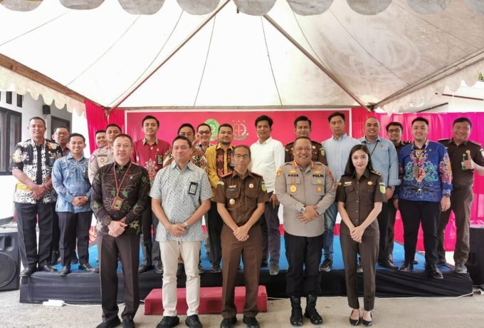 WhatsApp Image 2023-02-17 at 14.01.08