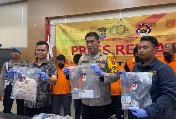 WhatsApp Image 2023-02-17 at 15.13.35