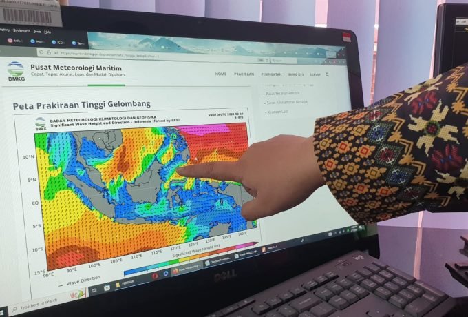 WhatsApp Image 2023-02-17 at 15.54.07